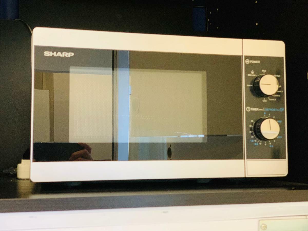 Comecasa Studio Panfilo ミラノ エクステリア 写真